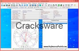 solar fire software free download